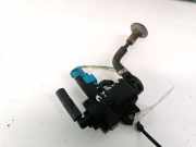 Druckwandler Abgassteuerung Citroen C8, I 2002.07 - 2008.06 9635704380,0928400414