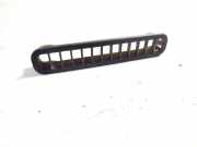 Lüftungsgitter Armaturenbrett Citroen Berlingo, I 2002.11 - 2008.04 facelift Gebraucht,