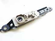 Sicherheitsgurt-Einstellschiene - VORNE LINKES Honda Jazz, 2013 - 2020 1110175,