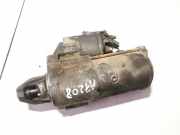 Anlasser Chrysler 300C, I 2005.01 - 2010.06 USEED,