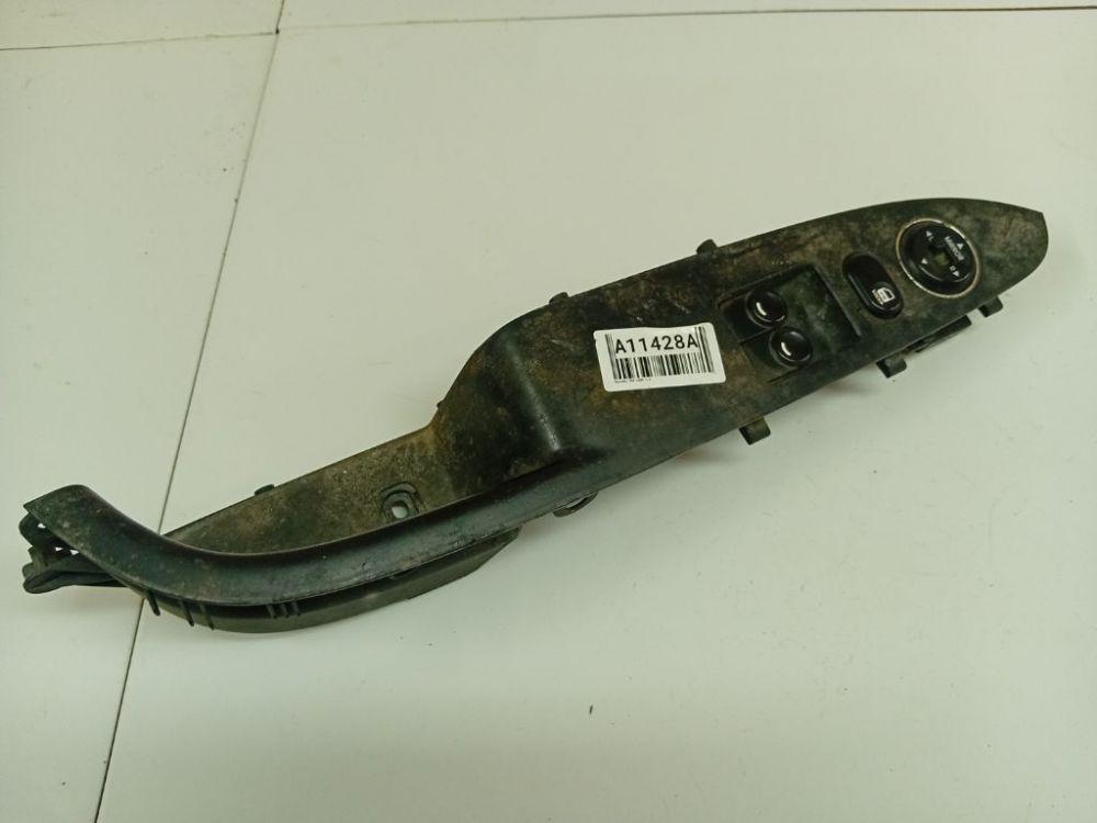Schalter für Fensterheber Hyundai i30 2007 - 2012 935702L100,93570-2L100
