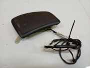Airbag Sitz Peugeot 307, 2000.08 - 2005.06 BAMPT10659,BAM-PT1-0659 AB-SAB320680NAT 5129066 ABSAB320680NAT