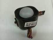 Alarmanlage Toyota Corolla, 2004.02 - 2007.02 facelift 4B3860A4B,4B3860A4B 020179 A- 00 0032 A000032