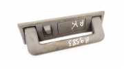 Haltegriff Haltegriff Verdeckgriff - Vorne Linke Audi 80, B4 1991.09 - 1995.01 895857667,