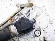 Wischermotor vorne Mitsubishi Grandis, I 2004.01 - 2009.12 Gebraucht,