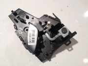 Türinnengriff - Hinten Rechts Citroen C5, I 2001.03 - 2008.02 9649218877,96 492 188 77 9649218877