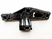 Lampentr?ger Heckleuchte - Hinten Renault Laguna, II 2001.03 - 2006.05 2347,