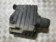 Luftfilterkasten Opel Vectra, B 1995.09 - 2000.09 90499598,