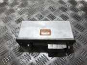 ABS Steuergerät Audi 100, C4 1991.01 - 1994.06 0265100056, 4a0907379a 26713806