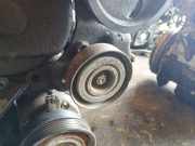 Spannrolle Toyota Avensis Verso, 2001.08 - 2009.11 Gebraucht,