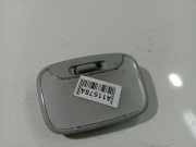 Innenbeleuchtung - Hinten Peugeot 4007 2007 - 2012 Gebraucht,