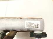 Heizungskühler Wärmetauscher Opel Astra, J 2009.12 - 2015.06 de207002,306516