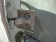 T?rscharnier Hinten Fiat Idea 2003 - 2012 Gebraucht,