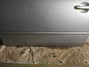 Zierleiste T?r Zier-Schutzleiste - Vorne Linke Hyundai Sonata 2001 - 2008 Gebraucht,