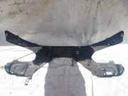 Schlo?tr?ger Rover 75, 1999.02 - 2005.05 Gebraucht,