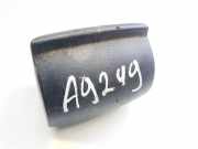 Aschenbecher Opel Astra, G 1998.09 - 2004.12 90561253,23090pf