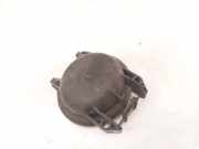 Blende Scheinwerfer - Vorne Mercedes-Benz A-CLASS, W169, 2004.09 - 2008.09 1305239069,1305239069