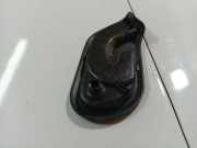 Innenausstattung Ford Galaxy, Mk III 2006.04 - 2010.06 G06M21U31149, G06M21-U31149