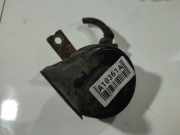 Hupe Opel Astra, H 2004.03 - 2009.12 000209, 000209