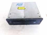 Navigationssystem Rechner Audi A5 (8T8F), 2007.06 - 2012.06 4e0919887c, 4e0910887c