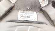 Lenker Volvo V70, II 2001.01 - 2005.06 30643384,
