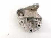Motorhalterung und Getriebe (Motorhalterung) Peugeot 407, 2004.05 - 2010.12 9647646380,