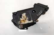Zahnriemenschutz Abdeckung Ford Focus, 2011.04 - 2018 9686975480,9684193080 9686975480