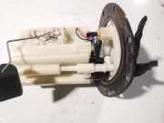Kraftstoffpumpe Subaru Legacy, BL, BP 2003.09 - 2009.12 Gebraucht,