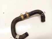 Kühlerschlauch Hyundai Kona 2017- 2020 Gebraucht,