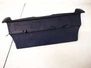 Handschuhfach Renault Espace, IV 2002.11 - 2014.12 31266m,