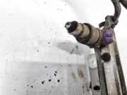 Einspritzd?se Volvo S40, 1995.07 - 2000.07 9125118,