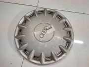 Radkappe Radzierblenden - R15 Audi A6, C5 2001.08 - 2005.01 facelift 8D0601147, 8D0 601 147
