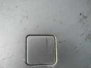 Abdeckung Abschlepphaken - Hinten Citroen C5, II 2008.02 - 2011.01 Gebraucht,