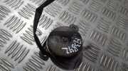 Hupe Toyota RAV-4, III 2005.11 - 2012.12 Gebraucht,