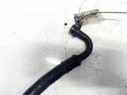 Servoleitung Leitung Servo Servoschlauch Schlauch Opel Corsa, D 2006.07 - 2010.06 Gebraucht,