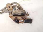 Drucksensor Saugrohrdruck für Citroen C8, I 2002.07 - 2008.06 Gebraucht,