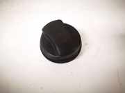 Tankverschluss Opel Astra, H 2004.03 - 2009.12 Gebraucht,