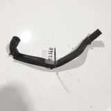 K?hlerschlauch Mercedes-Benz W204, 2011 - 2014 facelift Gebraucht,