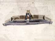 Schlo?tr?ger Renault Laguna, II 2001.03 - 2006.05 Gebraucht,