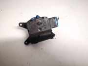 Stellmotor Lüftung Audi A4, B7 2004.11 - 2008.06 8e1820551f,0132801322