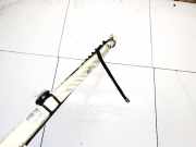 Kopfairbag - Vorne Rechts Mercedes-Benz W211, 2006.04 - 2008.12 facelift 6004173009, 211860100521