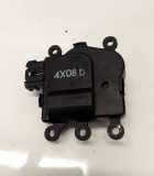 Stellmotor Lüftung Mazda CX-5, 2017 - 2025 4X08B,