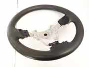 Lenker Toyota Avensis, III 2009.02 - 2012.06 4510305080,45103-05080 4510305080 41Z00104801