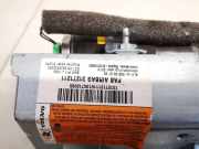 Airbag Beifahrer Volvo S80, 2010.01 --> 31271211,