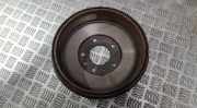 Bremstrommel - Hinten Rechts Mazda MPV, III 1999.08 - 2006.02 Gebraucht,