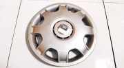 Radkappe Radzierblenden - R15 Ford Transit, III 2000.01 - 2006.04 Gebraucht,