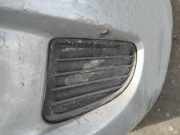 Kühlergrill - Vorne Linke Fiat Punto, 2005.10 - 2012.03 Gebraucht,