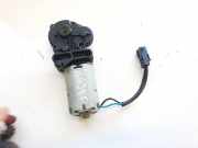 Stellmotor Stellelement Sitzverstellung Verstellung - Vorne Rechts Ford Mondeo, 2000.11 - 2007.03 404817,416573