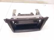 Innenausstattung Opel Agila B 2008 - 2014 65J0,