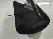 Kopfstütze Volkswagen Passat, B6 2005.08 - 2010.11 Gebraucht , BMR